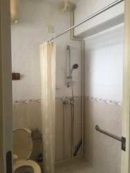 Blk 13 Cantonment Close (Bukit Merah), HDB 4 Rooms #164943422